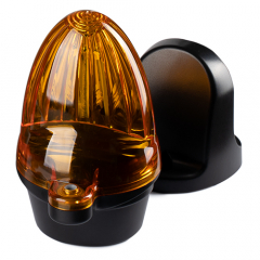 Лампа сигнальная универсальная ФУРНИТЕХ F6074 12-240V Лампа сигнальная универсальная ФУРНИТЕХ F6074 12-240V