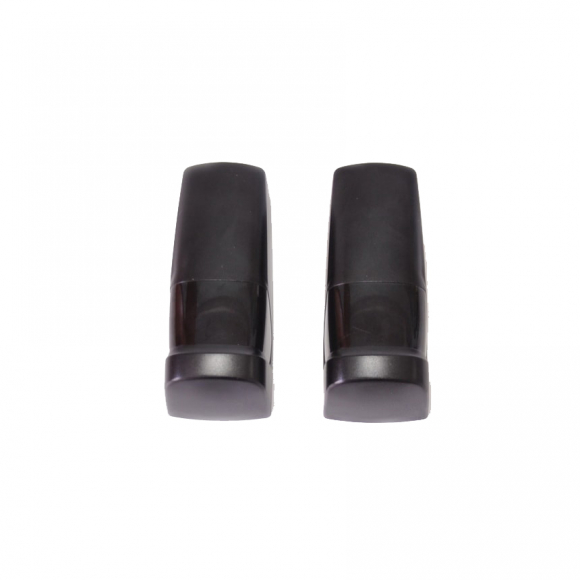 Professional P5200 фотоэлементы для автоматических ворот