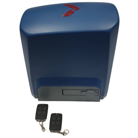 Автоматика для откатных ворот R-Tech SL1000 Автоматика для откатных ворот R-Tech SL1000