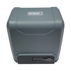 Автоматика для откатных ворот R-Tech SL1500