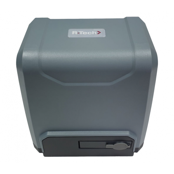 Автоматика для откатных ворот R-Tech SL1500