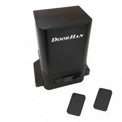  Автоматика для откатных ворот DoorHan Sliding 1300 PRO