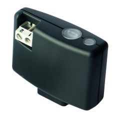 NICE OXIBD радиоприемник встраиваемый