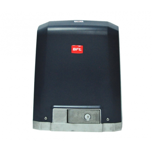 BFT DEIMOS A400 привод