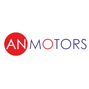 An-Motors An-Motors